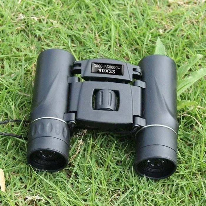 Eagle Eye Binoculars - supporting image