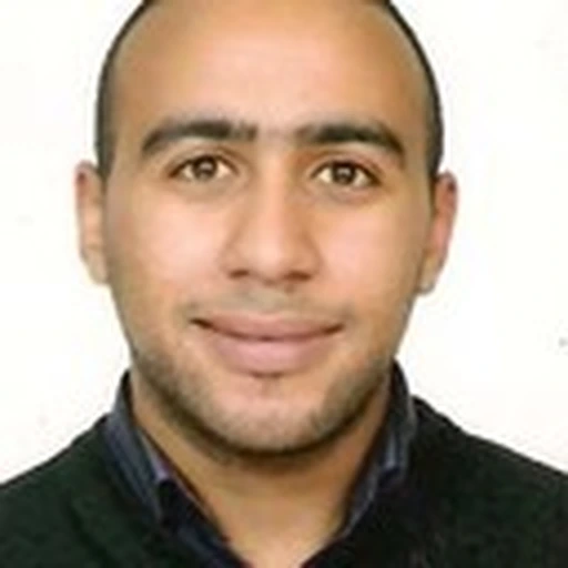 David H.